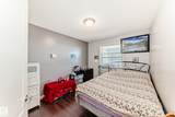 12838 65 Street - Photo 20
