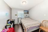 12838 65 Street - Photo 21
