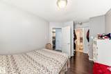 12838 65 Street - Photo 22