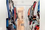 12838 65 Street - Photo 23