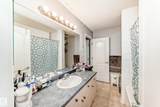 12838 65 Street - Photo 24