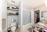 12838 65 Street - Photo 25