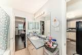 12838 65 Street - Photo 26