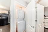 12838 65 Street - Photo 27