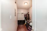 12838 65 Street - Photo 28