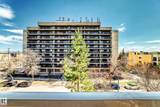12838 65 Street - Photo 29