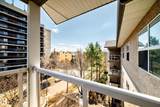 12838 65 Street - Photo 30