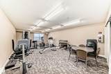 12838 65 Street - Photo 31