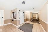 12838 65 Street - Photo 32