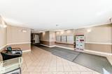 12838 65 Street - Photo 33