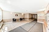 12838 65 Street - Photo 34