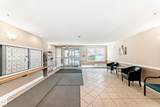 12838 65 Street - Photo 35