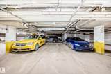 12838 65 Street - Photo 36