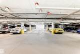 12838 65 Street - Photo 37