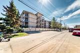 12838 65 Street - Photo 38