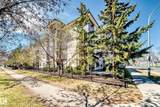 12838 65 Street - Photo 39