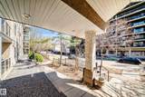 12838 65 Street - Photo 40