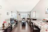 12838 65 Street - Photo 5