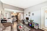 12838 65 Street - Photo 7