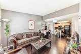 12838 65 Street - Photo 8