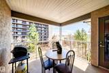 12838 65 Street - Photo 9