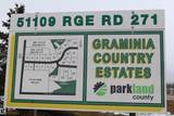 51109 Rge Road 271 - Photo 9
