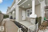 1179 Summerside Drive - Photo 10