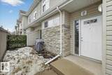 1179 Summerside Drive - Photo 8