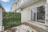 1179 Summerside Drive - Photo 9