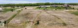 16 River Ridge Estates - Photo 5