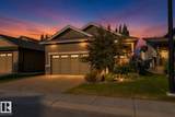 50 Heatherglen Drive - Photo 1