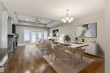 50 Heatherglen Drive - Photo 10