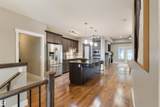 50 Heatherglen Drive - Photo 4