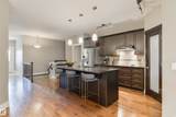 50 Heatherglen Drive - Photo 7