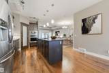 50 Heatherglen Drive - Photo 8