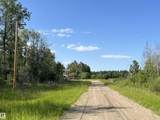 SE-12-49-8- W5m - Photo 3