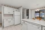 10670 153 Avenue - Photo 17