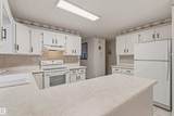10670 153 Avenue - Photo 18