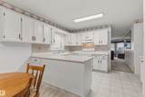 10670 153 Avenue - Photo 19