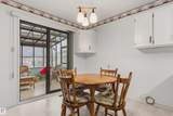 10670 153 Avenue - Photo 20