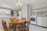10670 153 Avenue - Photo 22