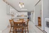 10670 153 Avenue - Photo 23