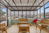 10670 153 Avenue - Photo 24