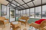10670 153 Avenue - Photo 25