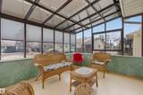 10670 153 Avenue - Photo 26