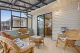 10670 153 Avenue - Photo 27