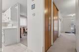 10670 153 Avenue - Photo 28