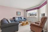 10670 153 Avenue - Photo 3