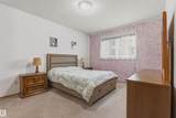 10670 153 Avenue - Photo 29
