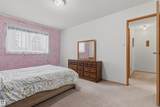 10670 153 Avenue - Photo 30